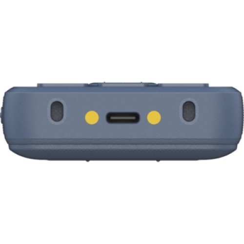 IP телефон Grandstream WP836