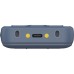IP телефон Grandstream WP836