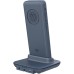 IP телефон Grandstream WP836