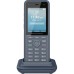 IP телефон Grandstream WP836