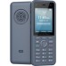 IP телефон Grandstream WP836