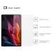 Стекло защитное Armorstandart Glass.CR Lenovo Tab K11 Plus Clear (ARM83271)