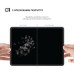 Стекло защитное Armorstandart Glass.CR Lenovo Tab K11 Plus Clear (ARM83271)