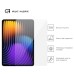 Стекло защитное Armorstandart Glass.CR Xiaomi Pad 7 / 7 Pro Clear (ARM74572)