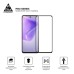 Стекло защитное Armorstandart Pro Infinix Hot 50 Pro 4G Black (ARM80935)