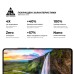 Стекло защитное Armorstandart Pro Infinix Hot 50 Pro 4G Black (ARM80935)
