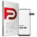Стекло защитное Armorstandart Pro Motorola G34 5G Black (ARM73850)