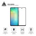 Стекло защитное Armorstandart Pro Samsung A26 5G Black (ARM82212)