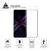 Стекло защитное Armorstandart Pro Xiaomi Poco X7 Pro Black (ARM82715)
