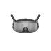 Окуляри FPV Goggles N3 DJI (CP.RC.00000032.01/02)
