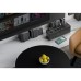 Источник бесперебойного питания APC Back-UPS 550VA, 300W (BE500G2-GR)