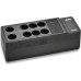 Источник бесперебойного питания APC Back-UPS 550VA, 300W (BE500G2-GR)