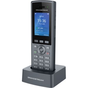 Додаткова трубка Grandstream DP735