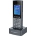 Дополнительная трубка Grandstream DP735