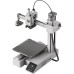 3D-принтер Bambu Lab A1 Mini