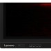 LCD панель Lenovo ThinkVision T65 Raven Black (62F2WA1CEK)