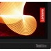 LCD панель Lenovo ThinkVision T65 Raven Black (62F2WA1CEK)