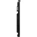 LCD панель Lenovo ThinkVision T65 Raven Black (62F2WA1CEK)