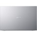 Ноутбук Acer Aspire 3 A315-35-C5KT (NX.A6LEU.02W)