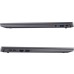 Ноутбук Acer Aspire Go AG17-31P-37MW (NX.J8ZEU.008)