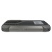 Мобильный телефон Oscal Pilot 1 6/256GB Black