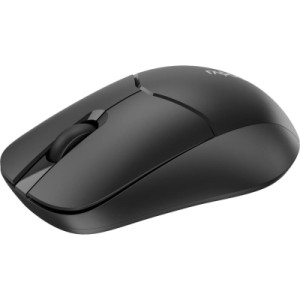 Мышка Rapoo 1510 Wireless Black (1510 Black)
