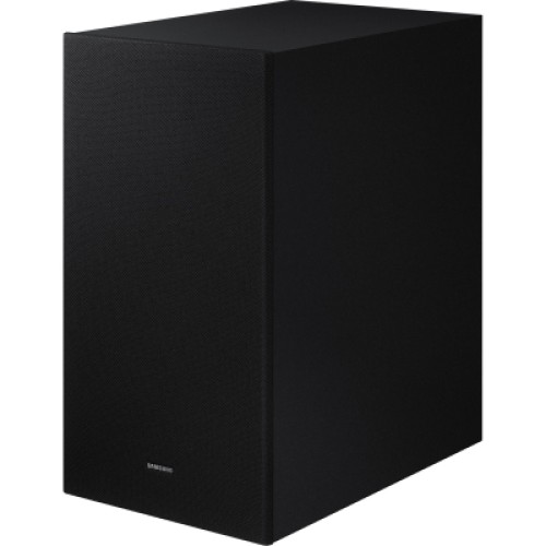 Акустическая система Samsung HW-B750D Black (HW-B750D/UA)