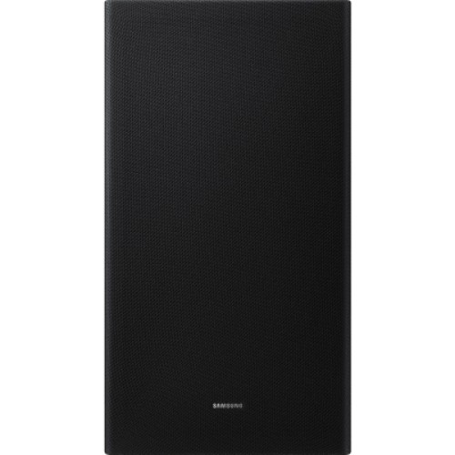 Акустическая система Samsung HW-B750D Black (HW-B750D/UA)