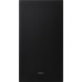 Акустическая система Samsung HW-B750D Black (HW-B750D/UA)