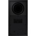 Акустическая система Samsung HW-B750D Black (HW-B750D/UA)