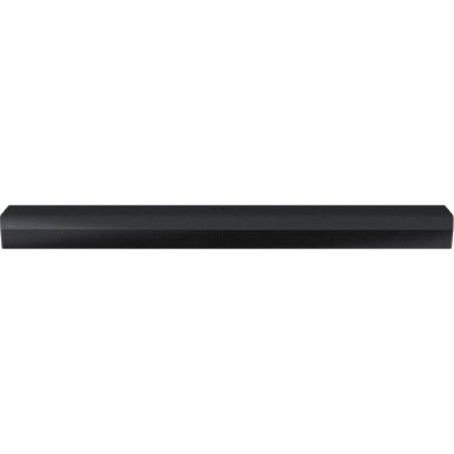 Акустическая система Samsung HW-B750D Black (HW-B750D/UA)