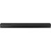 Акустическая система Samsung HW-B750D Black (HW-B750D/UA)