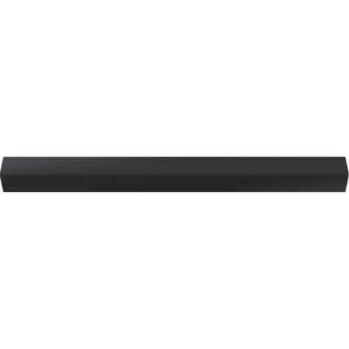 Акустическая система Samsung HW-B750D Black (HW-B750D/UA)