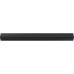 Акустическая система Samsung HW-B750D Black (HW-B750D/UA)