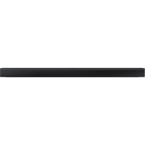 Акустическая система Samsung HW-B750D Black (HW-B750D/UA)