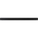 Акустическая система Samsung HW-B750D Black (HW-B750D/UA)