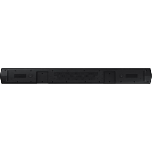 Акустическая система Samsung HW-B750D Black (HW-B750D/UA)