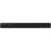 Акустическая система Samsung HW-B750D Black (HW-B750D/UA)
