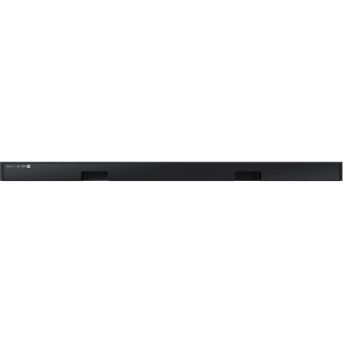 Акустическая система Samsung HW-B750D Black (HW-B750D/UA)