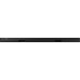 Акустическая система Samsung HW-B750D Black (HW-B750D/UA)