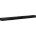 Акустическая система Samsung HW-B750D Black (HW-B750D/UA)