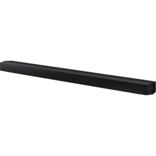 Акустическая система Samsung HW-B750D Black (HW-B750D/UA)