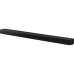 Акустическая система Samsung HW-B750D Black (HW-B750D/UA)