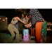 Акустическая система JBL PartyBox Stage 320 White (JBLPBSTAGE320SWEP)