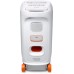 Акустическая система JBL PartyBox Stage 320 White (JBLPBSTAGE320SWEP)