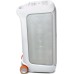 Акустическая система JBL PartyBox Stage 320 White (JBLPBSTAGE320SWEP)