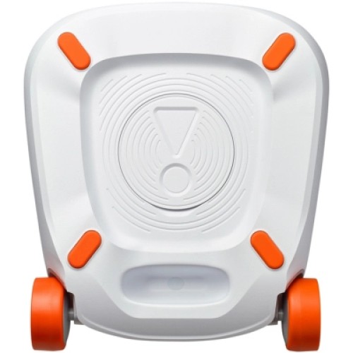 Акустическая система JBL PartyBox Stage 320 White (JBLPBSTAGE320SWEP)