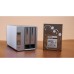 Жесткий диск 3.5" 16TB Toshiba (MG09ACA16TE)