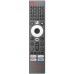 Телевизор AIWA 43GO60804FHD