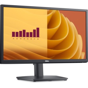 Монитор Dell E2225HS (210-BNJT)